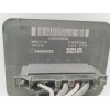 Recambio de resistencia calefaccion para smart forfour basis (52kw) (453.042) referencia OEM IAM DH883003  