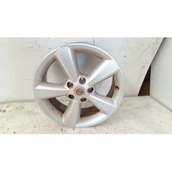 LLANTA r17 jd110mb55 
