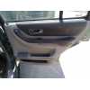 Recambio de guarnecido puerta trasera derecha para honda cr-v (rd1/3) básico (rd1) referencia OEM IAM   
