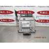 Recambio de centralita motor uce para kia soul 1.6 cat referencia OEM IAM   