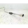 Recambio de tubos aire acondicionado para seat ibiza (6l1) fresh referencia OEM IAM 6Q1820743AE  