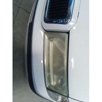 FARO IZQUIERDO 1U1941017A 