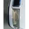 Recambio de faro izquierdo para skoda octavia i (1u2) 1.9 tdi referencia OEM IAM 1U1941017A  
