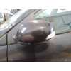 Recambio de retrovisor izquierdo para renault megane iii berlina 5 p business referencia OEM IAM   
