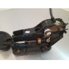 Recambio de cables cambio (bowden) para citroën c4 berlina vtr plus referencia OEM IAM   