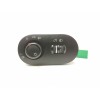 Recambio de mando luces para seat ibiza (6l1) cool referencia OEM IAM 6L1941531AD  