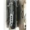 Recambio de abs para renault kangoo (f/kc0) 1.5 dci diesel referencia OEM IAM 8200229137 0265231333 BOSCH