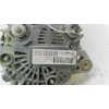 Recambio de alternador para renault megane iii sport tourer dynamique referencia OEM IAM 231000027R TG12C078 2606288A