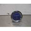 Recambio de mando start/stop para toyota rav 4 advance hybrid referencia OEM IAM MR55042010  