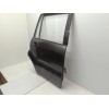 Recambio de puerta trasera derecha para toyota land cruiser (j12) 3.0 d-4d gx referencia OEM IAM   
