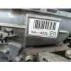 Recambio de motor completo para toyota c-hr hybrid active referencia OEM IAM 2ZR  
