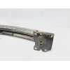 Recambio de refuerzo paragolpes delantero para chrysler grand voyager limited referencia OEM IAM 05113162AA  