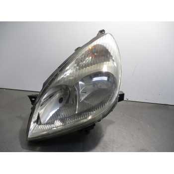 FARO IZQUIERDO 9644275380 