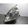 Recambio de faro izquierdo para citroën c5 berlina 2.2 hdi fap cat (4hx / dw12ed4) referencia OEM IAM 9644275380  