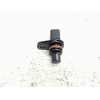 Recambio de sensor para hyundai tucson (nx) klass 2wd referencia OEM IAM   