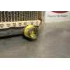 Recambio de radiador agua para suzuki samurai sj 413 (sj) 1.3 hard top lujo referencia OEM IAM   