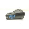 Recambio de mando luces para seat ibiza (6l1) cool referencia OEM IAM 6L1941531AD  