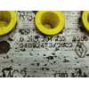 Recambio de abs para renault kangoo (f/kc0) 1.5 dci diesel referencia OEM IAM 8200229137 0265231333 BOSCH