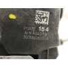 Recambio de cerradura puerta trasera izquierda para citroën c5 berlina business referencia OEM IAM PSA732154  