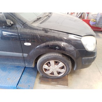 ALETA DELANTERA DERECHA 663211G350 