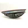 Recambio de piloto porton trasero izquierdo para seat leon (5f1) fr referencia OEM IAM 90042925 5F0945093M 