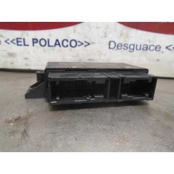 Recambio de centralita parking para volkswagen golf vii lim. (5g1) 1.6 tdi dpf referencia OEM IAM   