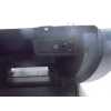 Recambio de guantera para volkswagen polo (6r1) 1.4 tdi referencia OEM IAM 6C1857097  
