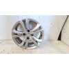 Recambio de llanta para peugeot 208 1.6 16v hdi fap referencia OEM IAM r16 9673773677 