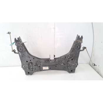 CUNA MOTOR 544010392r 
