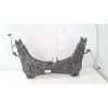 Recambio de cuna motor para renault captur ii equilibre referencia OEM IAM 544010392r  