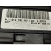 Recambio de mando luces para seat ibiza (6l1) cool referencia OEM IAM 6L1941531AD  