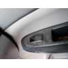 Recambio de mando elevalunas delantero derecho para subaru forester s11 (sg) 2.0 referencia OEM IAM   