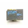 Recambio de abs para renault kangoo (f/kc0) 1.5 dci diesel referencia OEM IAM 8200229137 0265231333 BOSCH
