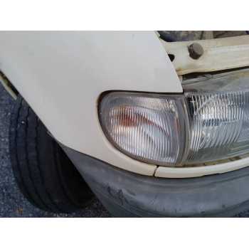 Recambio de piloto delantero derecho para nissan vanette cargo (hc23) 2.3 diesel referencia OEM IAM   