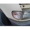 Recambio de piloto delantero derecho para nissan vanette cargo (hc23) 2.3 diesel referencia OEM IAM   