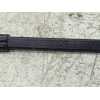 Recambio de brazo limpia delantero derecho para dacia lodgy laureate referencia OEM IAM 288861710R  
