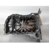 Recambio de carter para renault laguna ii (bg0) authentique referencia OEM IAM 8200066133  