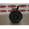 Recambio de compresor aire acondicionado para kia soul 1.6 cat referencia OEM IAM EJ4A0393  