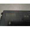 Recambio de centralita parking para volkswagen golf vii lim. (5g1) 1.6 tdi dpf referencia OEM IAM   