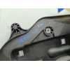 Recambio de elevalunas delantero izquierdo para opel combo furgoneta/monovolumen (k9) 1.5 d referencia OEM IAM 9840175680 981721