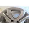 Recambio de llanta para peugeot 208 1.6 16v hdi fap referencia OEM IAM r16 9673773677 