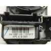 Recambio de mando luces para audi q3 (8ug) attraction referencia OEM IAM 8P0919093 8X1941531AN 10107233