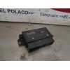 Recambio de centralita parking para volkswagen golf vii lim. (5g1) 1.6 tdi dpf referencia OEM IAM   