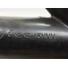 Recambio de radiador agua para kia carens 2.0 crdi ex monovolumen referencia OEM IAM 0K2KB15XXX  