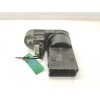 Recambio de mando luces para seat ibiza (6l1) cool referencia OEM IAM 6L1941531AD  
