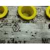 Recambio de abs para renault kangoo (f/kc0) 1.5 dci diesel referencia OEM IAM 8200229137 0265231333 BOSCH