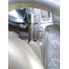 Recambio de mando intermitentes para honda civic vi fastback (ma, mb) 1.5 16v (mb3) referencia OEM IAM   