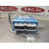 Recambio de centralita airbag para ford explorer 4.0 v6 cat referencia OEM IAM F67F14B215  