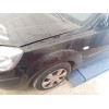 Recambio de aleta delantera izquierda para kia rio ii sedán (jb) 1.4 16v referencia OEM IAM 663111G350  