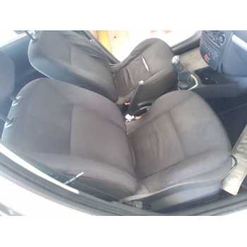 ASIENTO DELANTERO DERECHO 